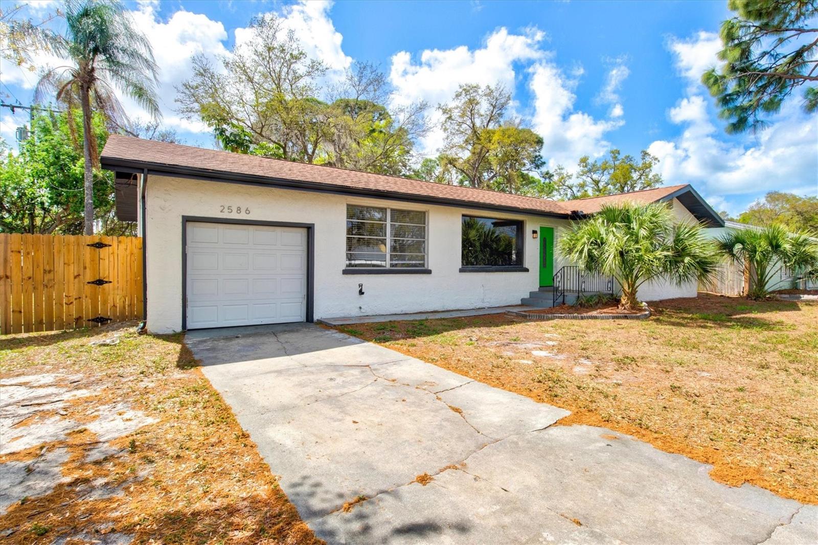 AVON HEIGHTS 2 - Residential