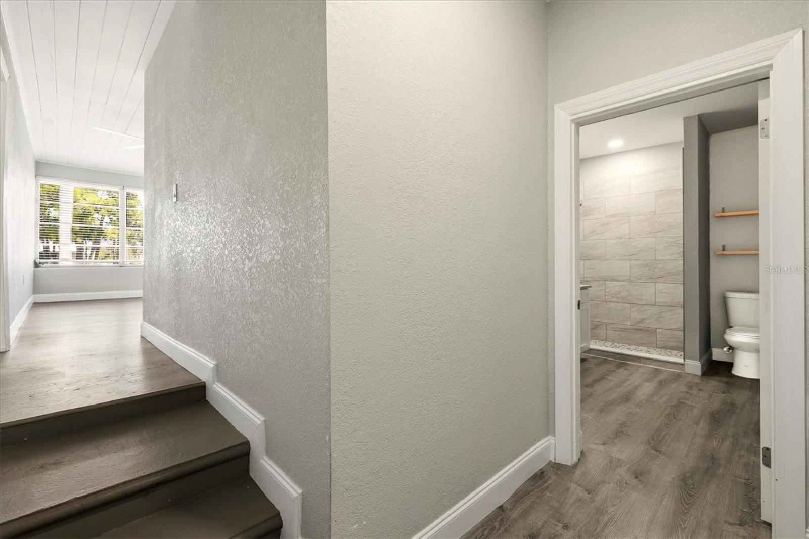 AVON HEIGHTS 2 - Residential