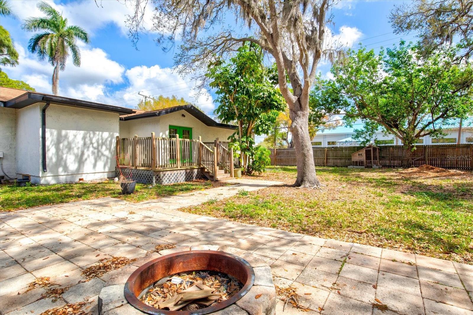 AVON HEIGHTS 2 - Residential