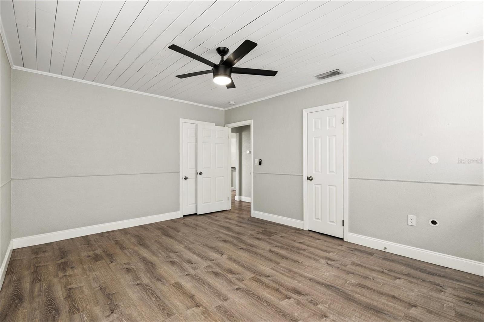 AVON HEIGHTS 2 - Residential