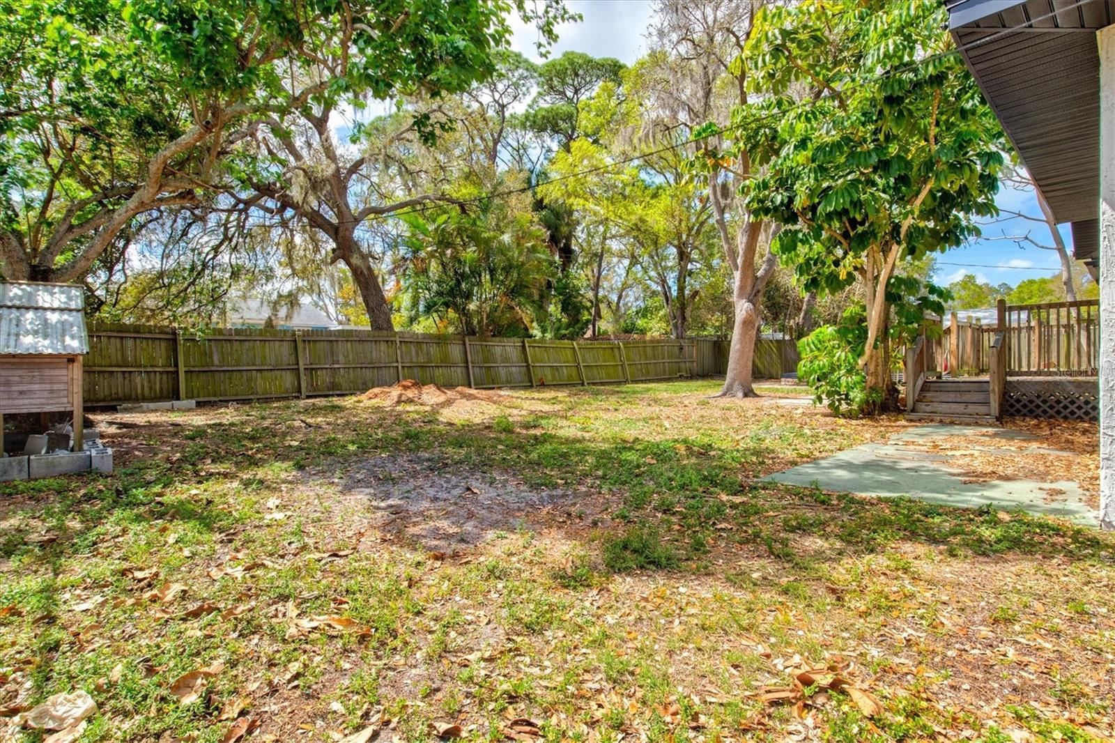 AVON HEIGHTS 2 - Residential