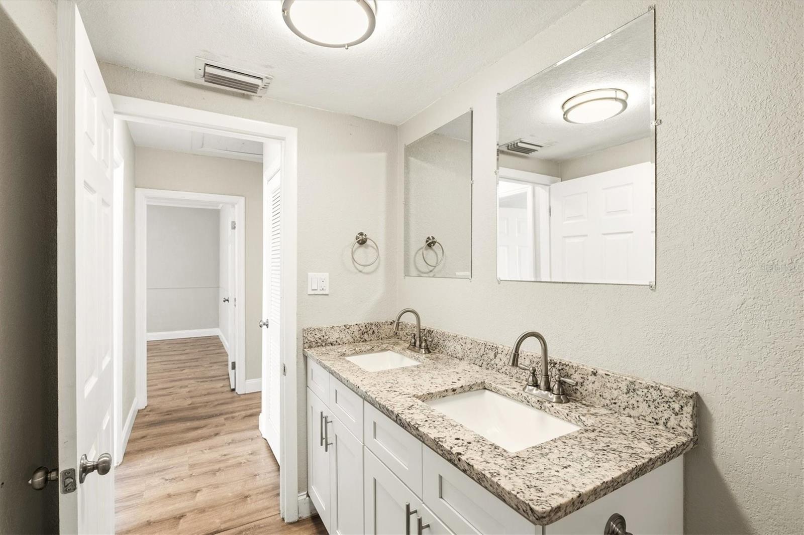 AVON HEIGHTS 2 - Residential