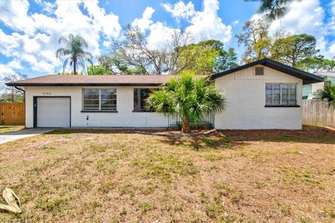 Photo of 2586 Tami Sola Street, Sarasota, FL 34237 (MLS # A4679191)