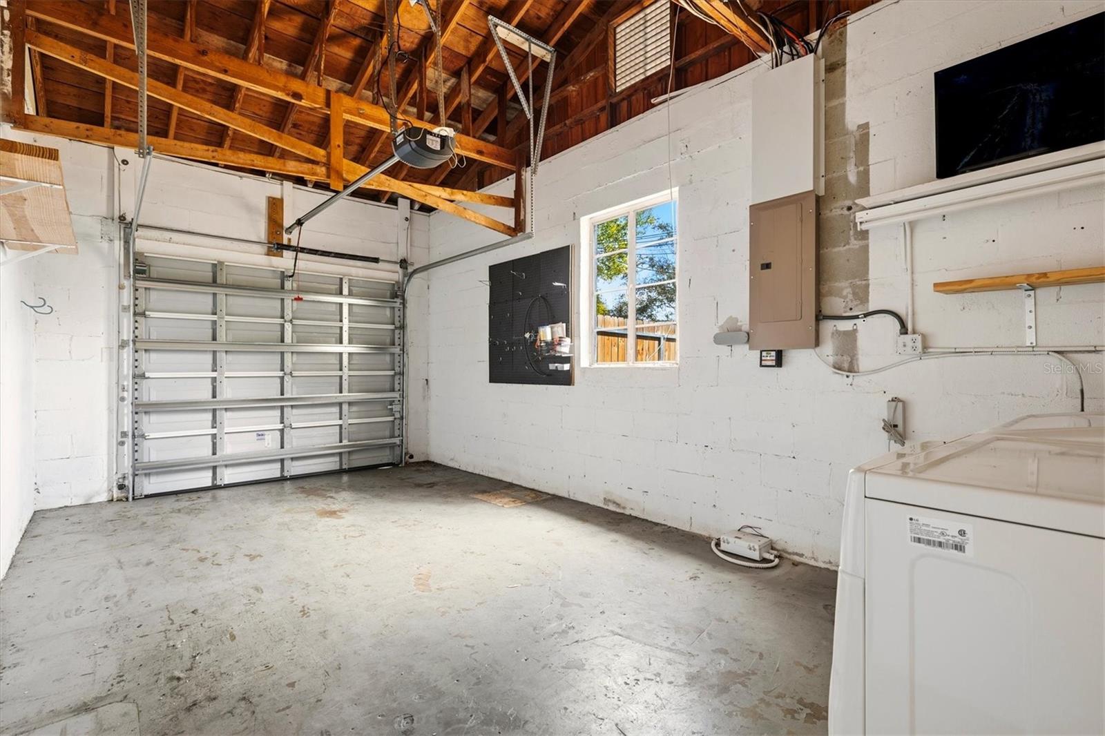 AVON HEIGHTS 2 - Residential