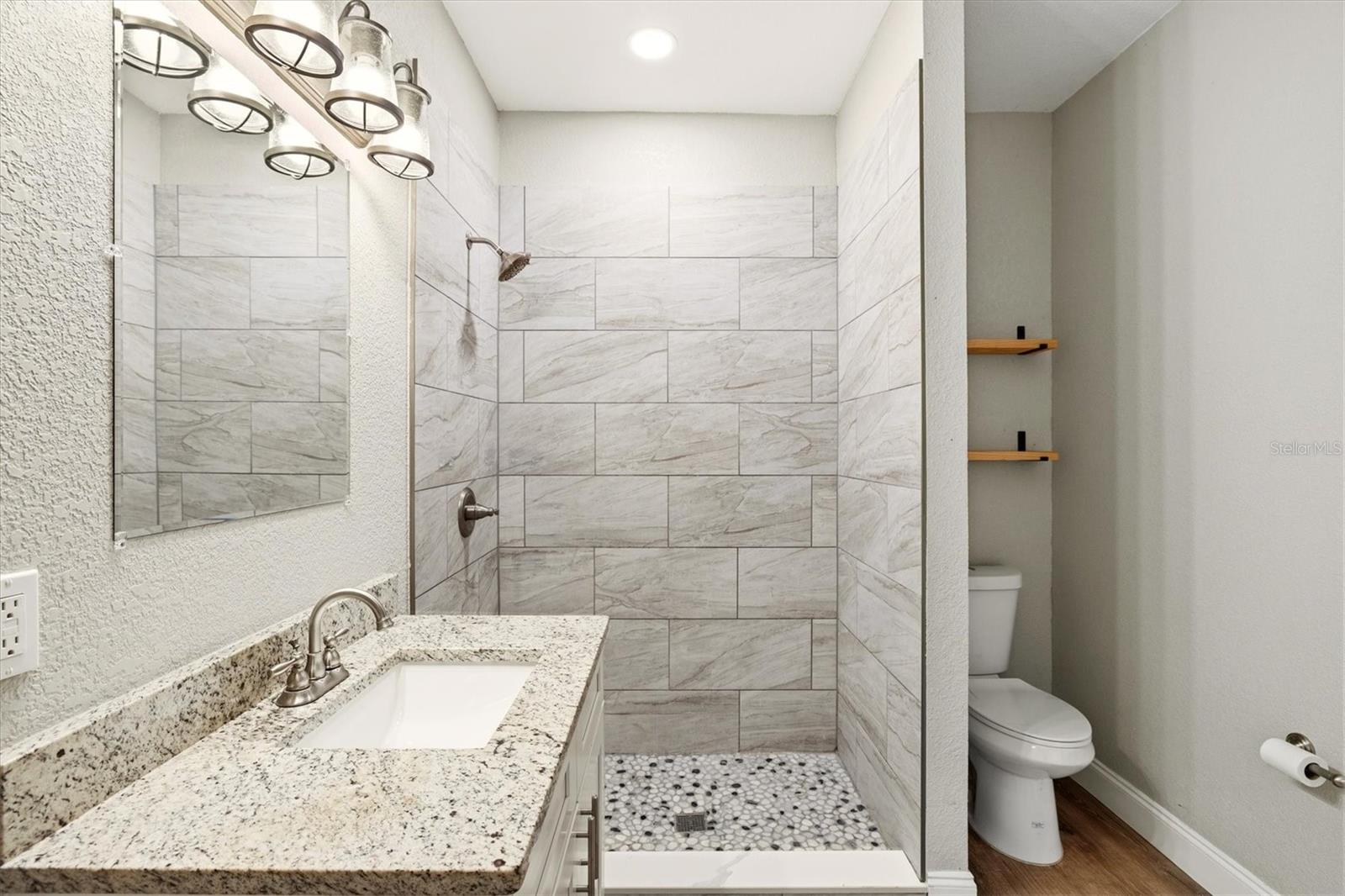 AVON HEIGHTS 2 - Residential