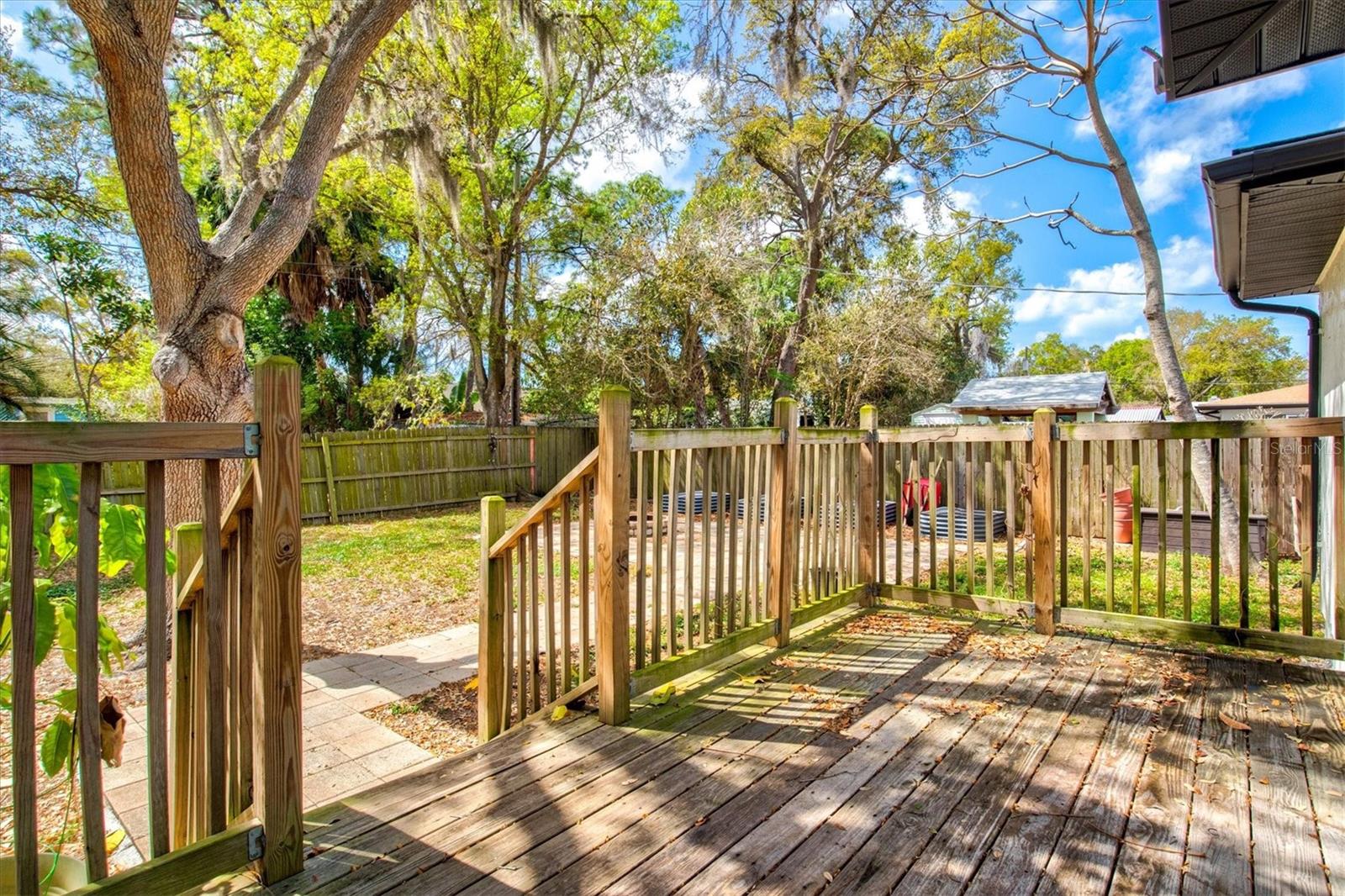 AVON HEIGHTS 2 - Residential