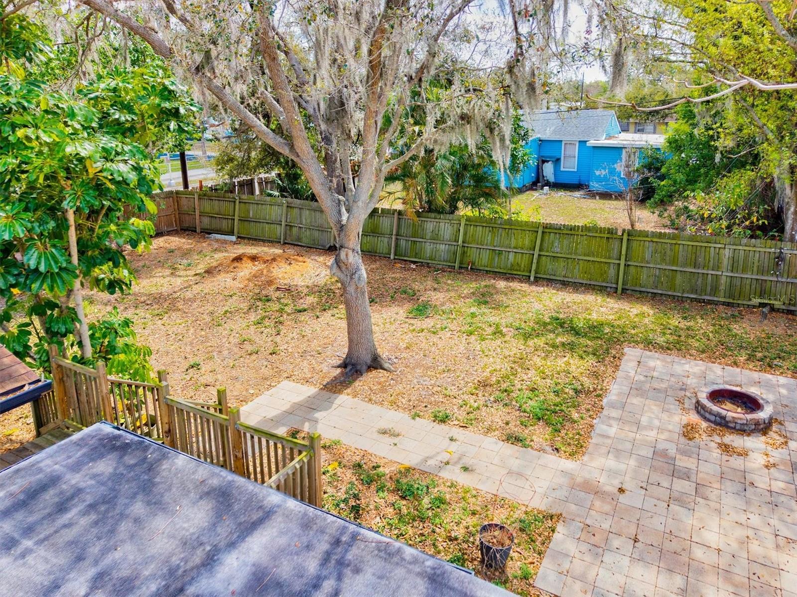 AVON HEIGHTS 2 - Residential