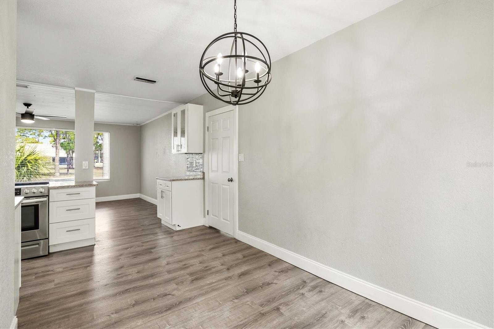 AVON HEIGHTS 2 - Residential