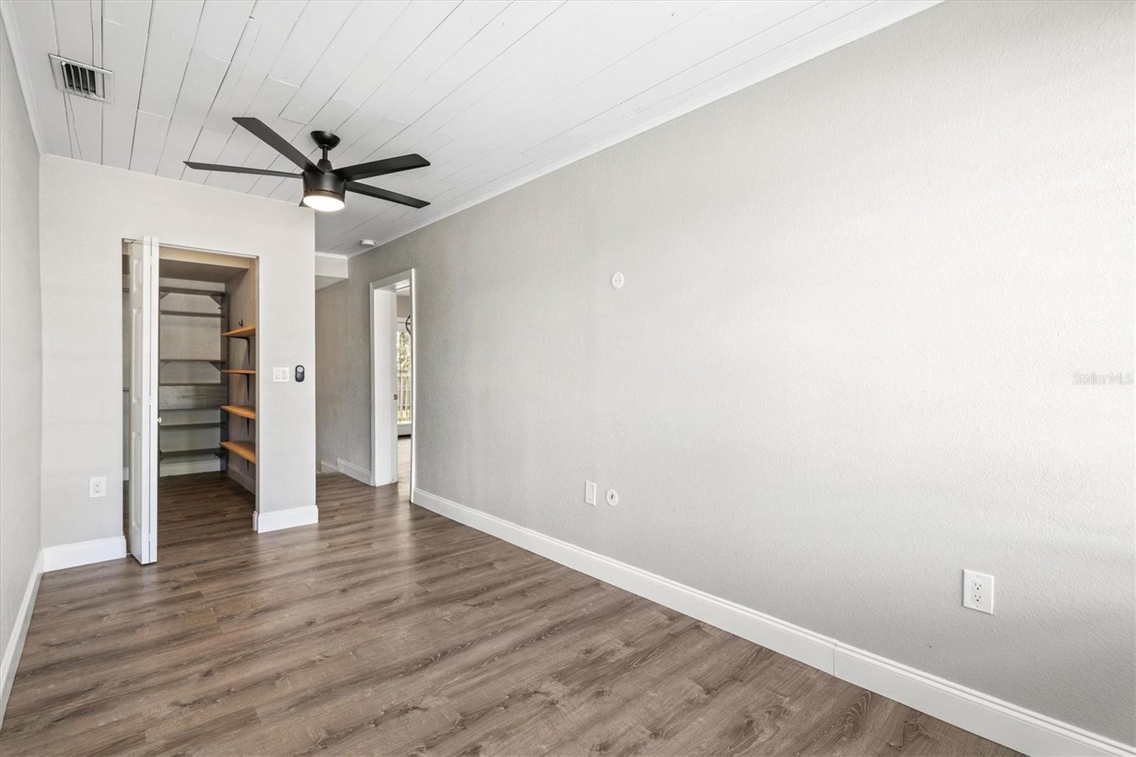 AVON HEIGHTS 2 - Residential