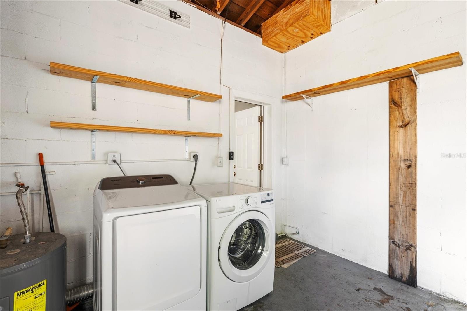 AVON HEIGHTS 2 - Residential