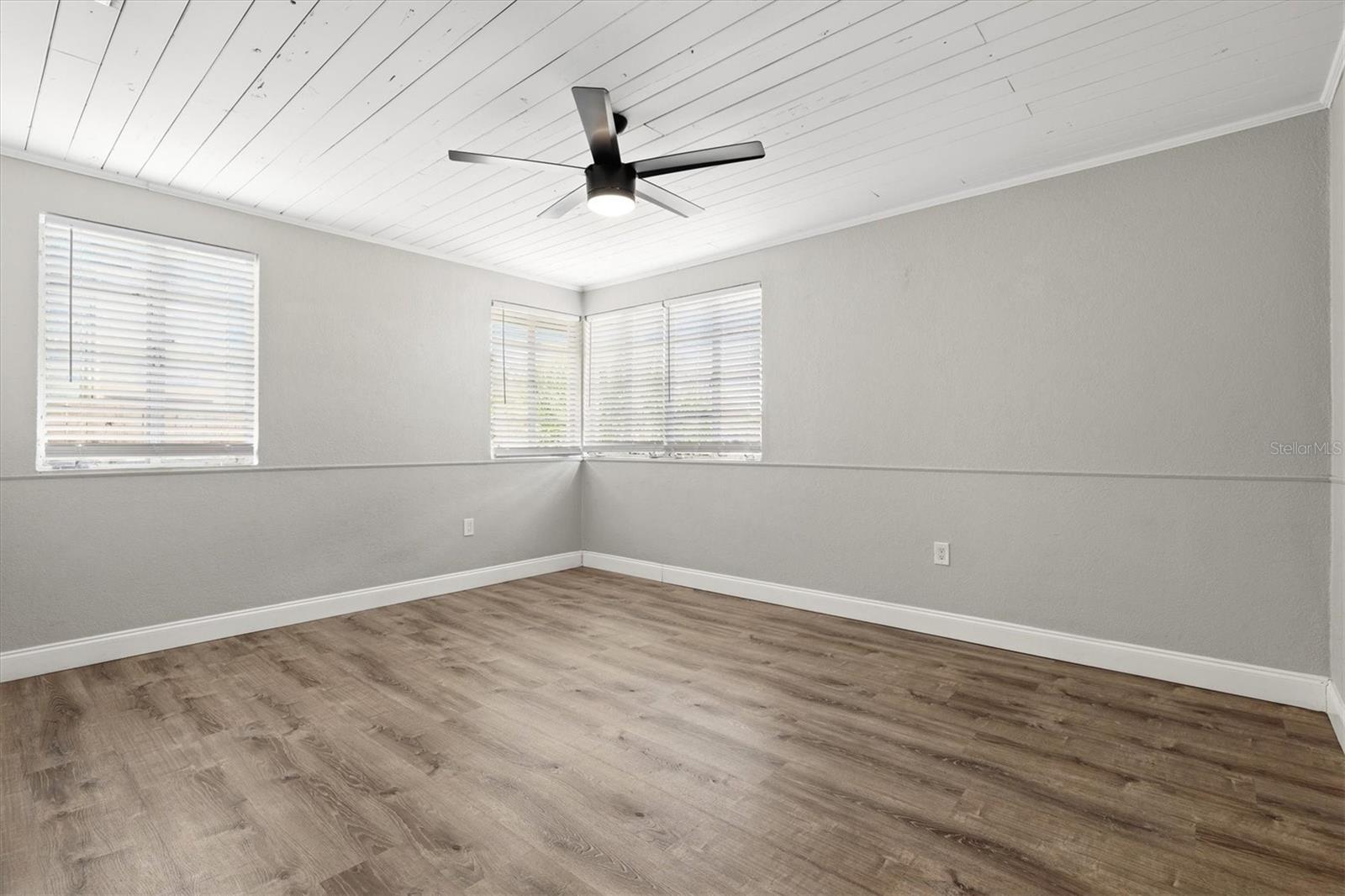 AVON HEIGHTS 2 - Residential