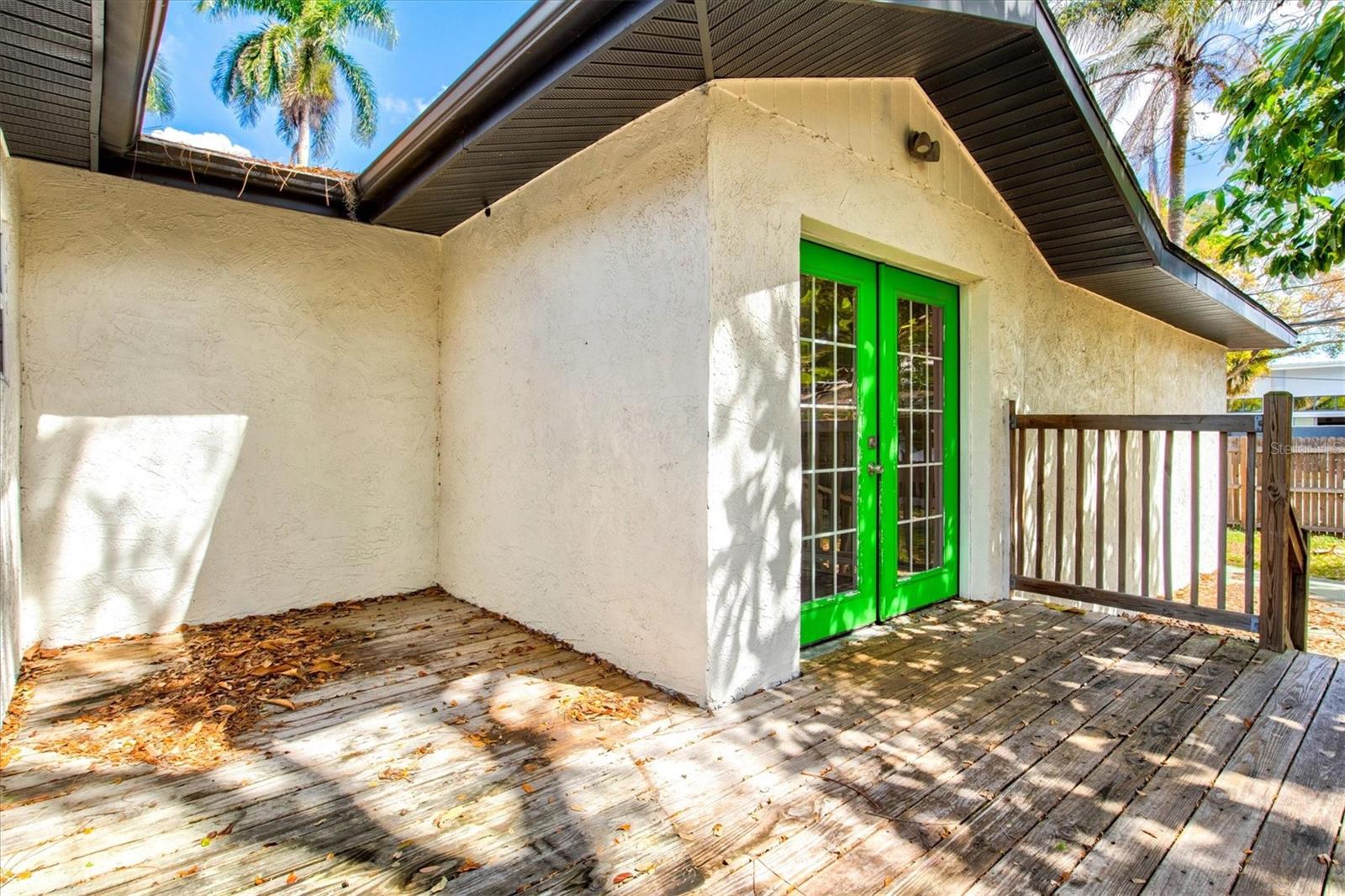 AVON HEIGHTS 2 - Residential