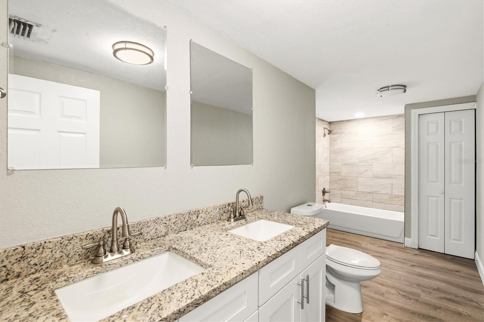 AVON HEIGHTS 2 - Residential