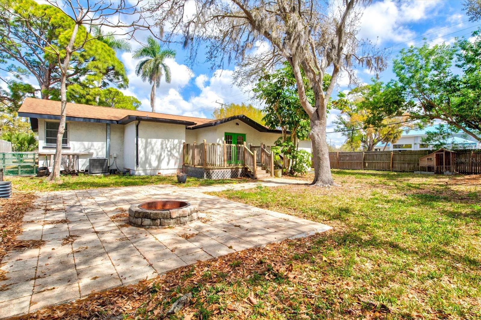 AVON HEIGHTS 2 - Residential