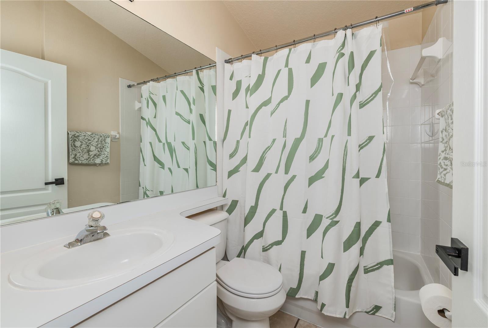 MEADOW BROOK UNIT 3 - Residential