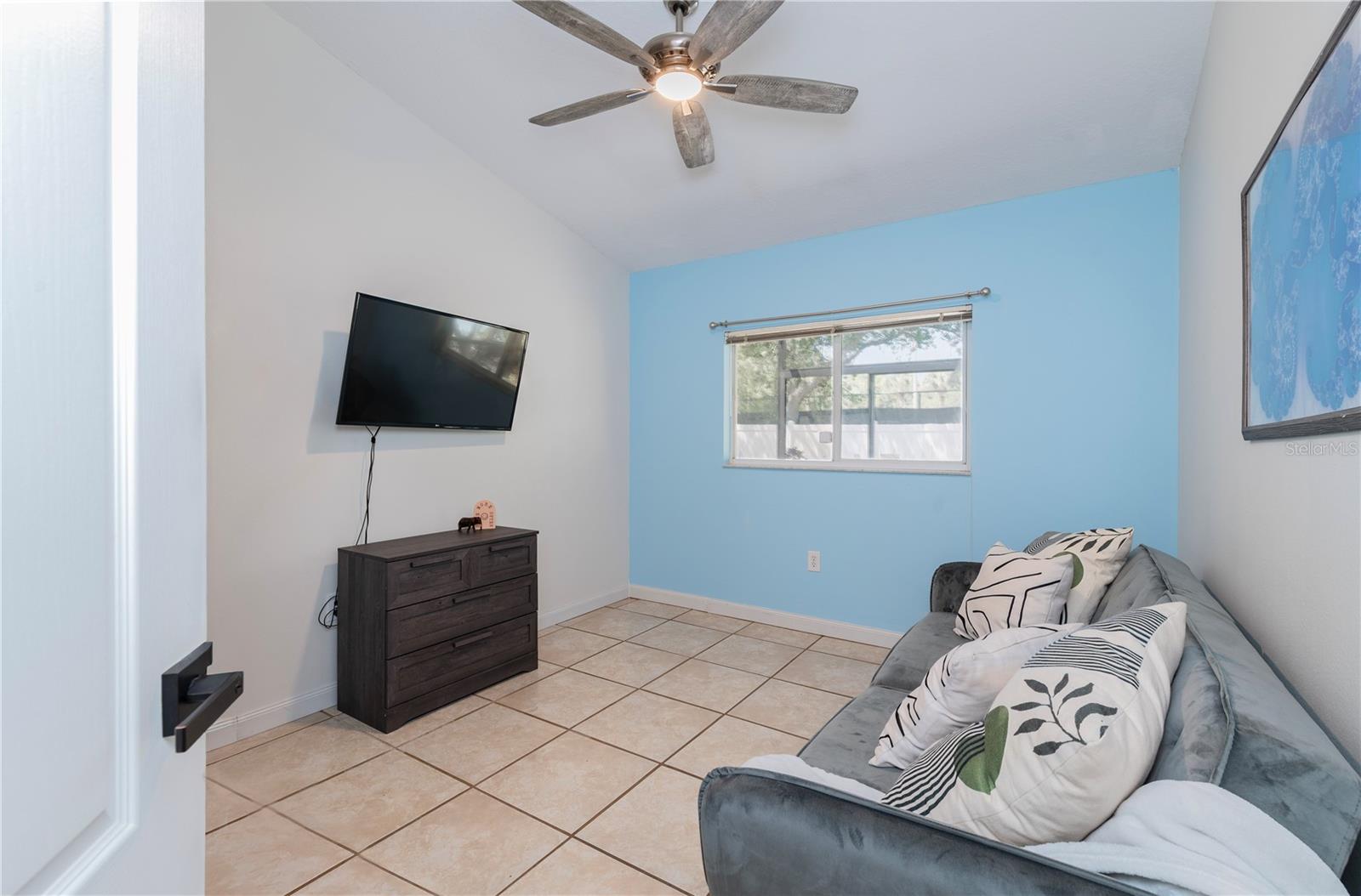 MEADOW BROOK UNIT 3 - Residential