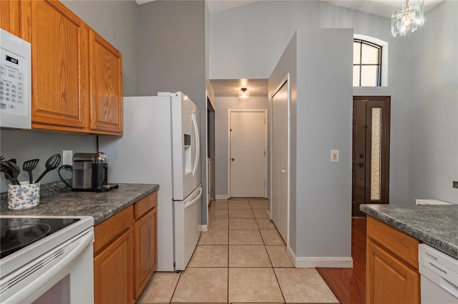 MEADOW BROOK UNIT 3 - Residential