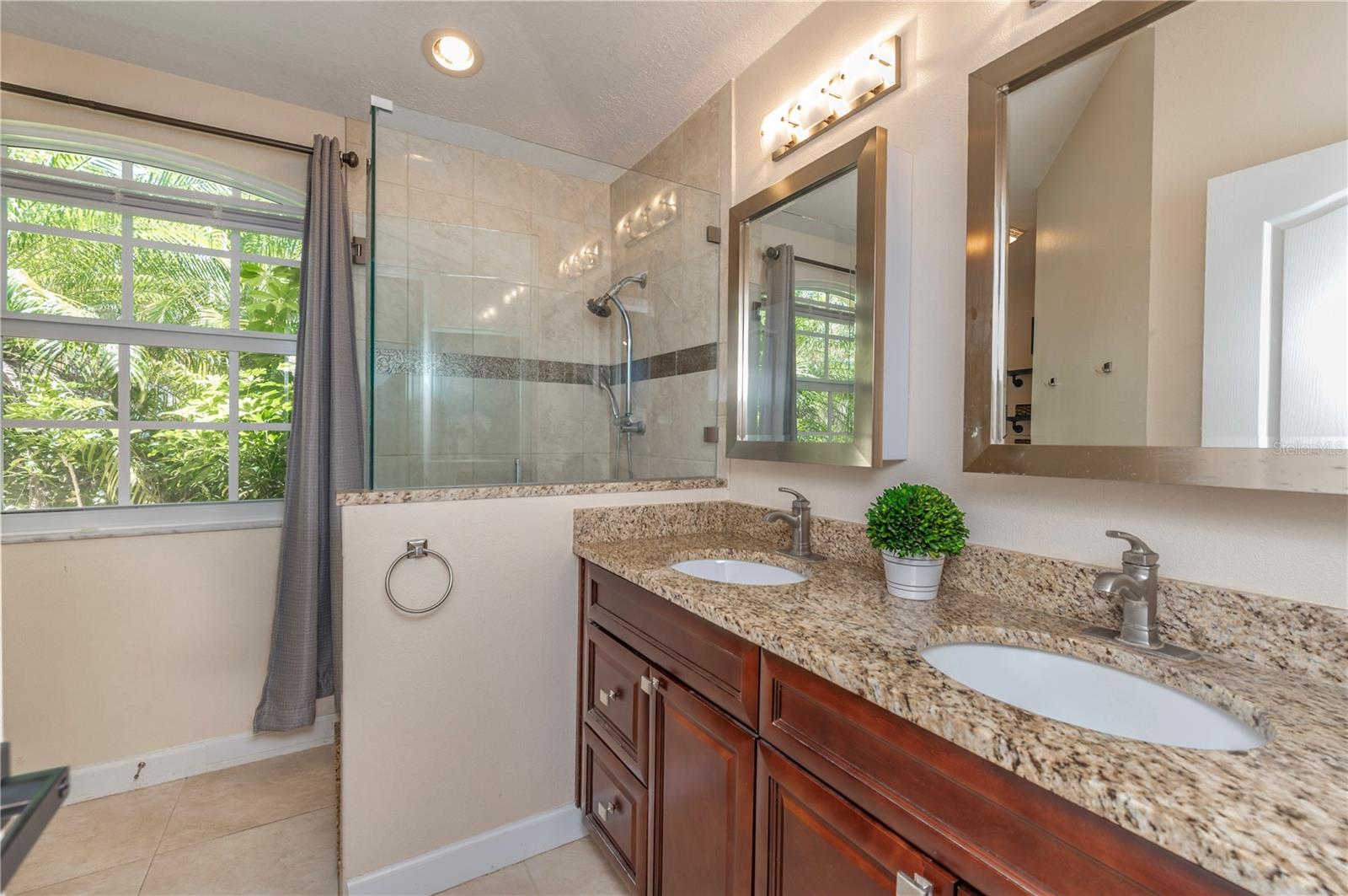 MEADOW BROOK UNIT 3 - Residential