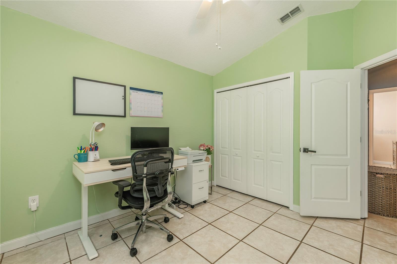 MEADOW BROOK UNIT 3 - Residential