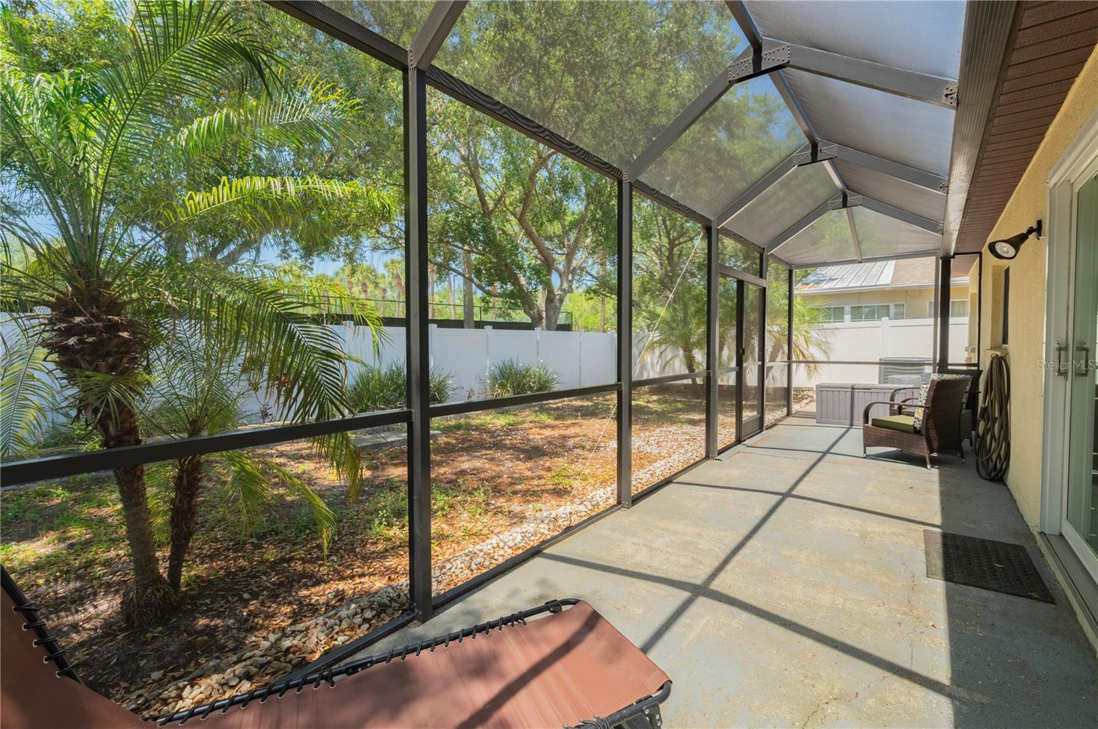 MEADOW BROOK UNIT 3 - Residential