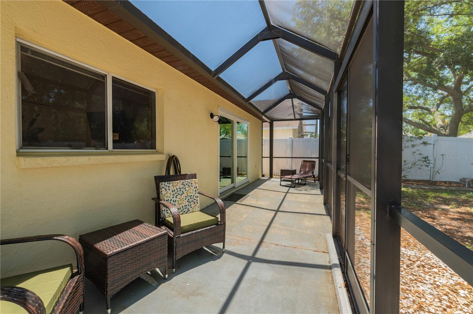 MEADOW BROOK UNIT 3 - Residential