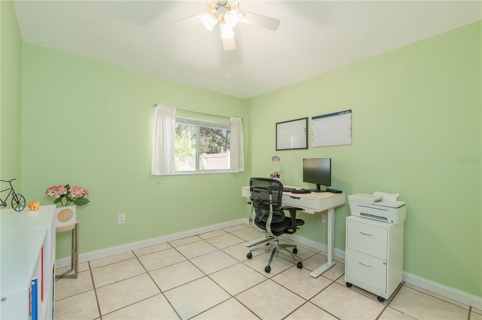 MEADOW BROOK UNIT 3 - Residential