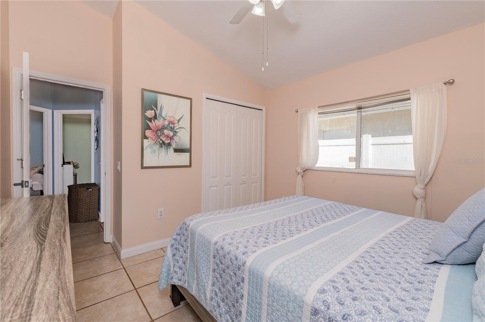 MEADOW BROOK UNIT 3 - Residential