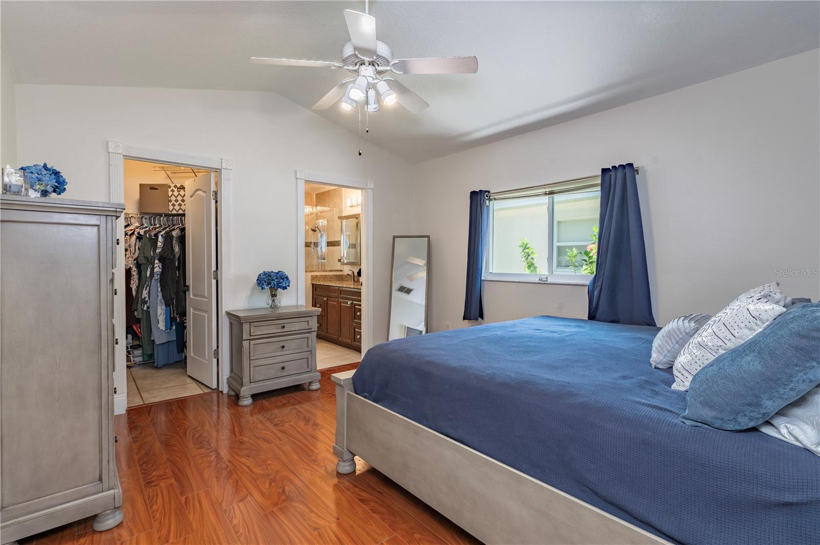 MEADOW BROOK UNIT 3 - Residential