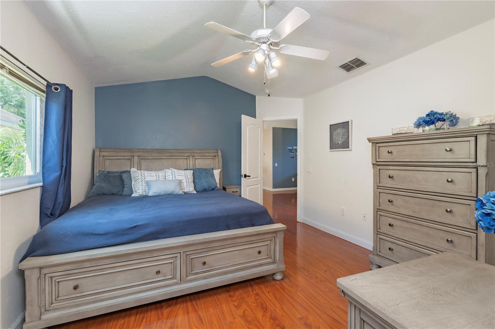 MEADOW BROOK UNIT 3 - Residential