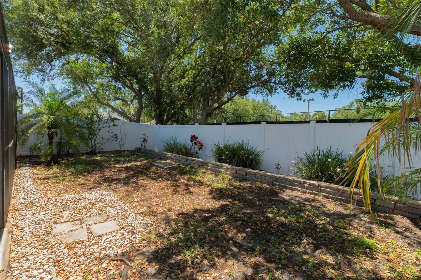 MEADOW BROOK UNIT 3 - Residential