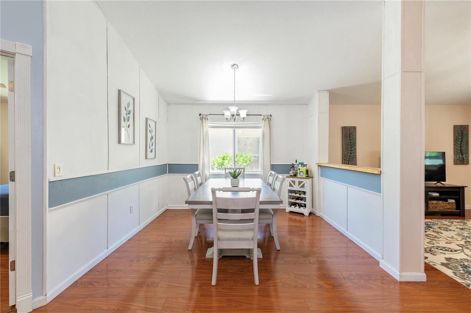 MEADOW BROOK UNIT 3 - Residential