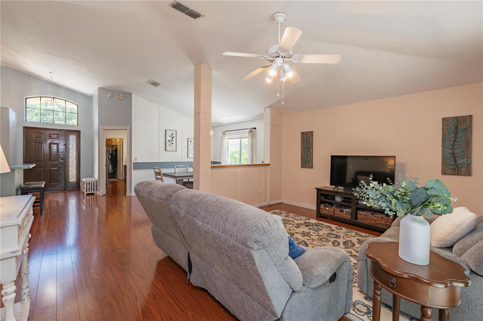 MEADOW BROOK UNIT 3 - Residential