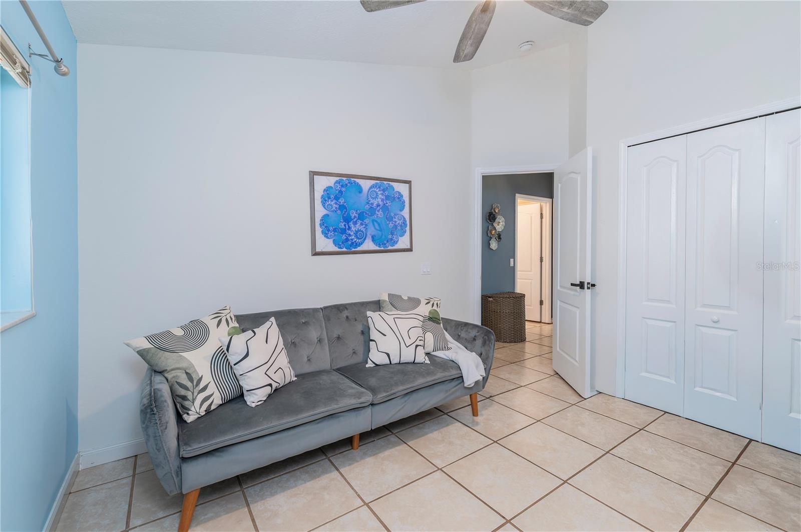 MEADOW BROOK UNIT 3 - Residential