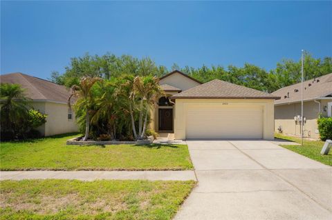 Photo of 8426 Poydras Lane, Tampa, FL 33635 (MLS # TB8498716)
