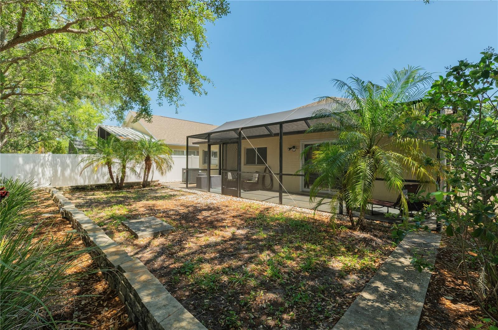 MEADOW BROOK UNIT 3 - Residential