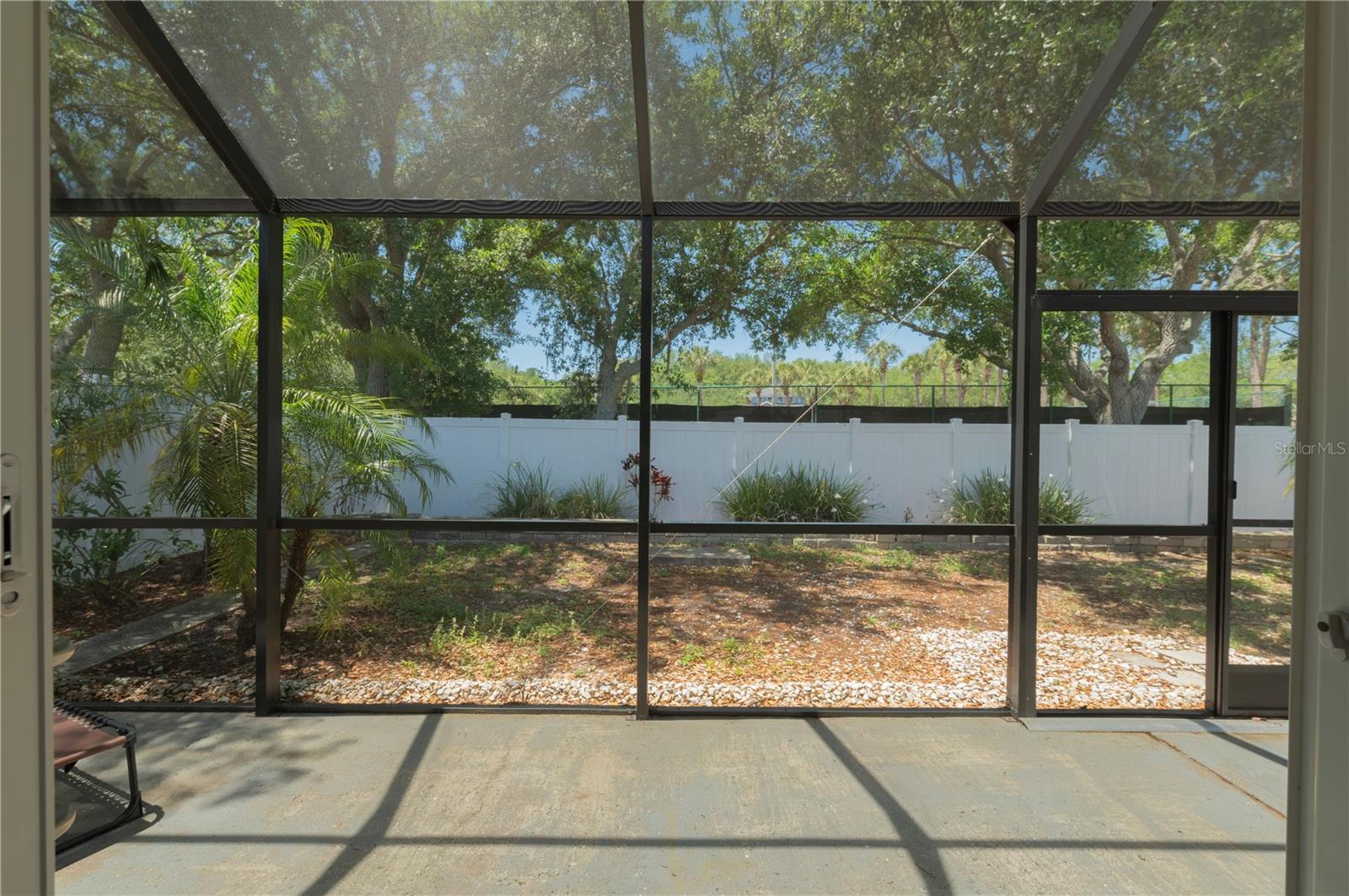 MEADOW BROOK UNIT 3 - Residential