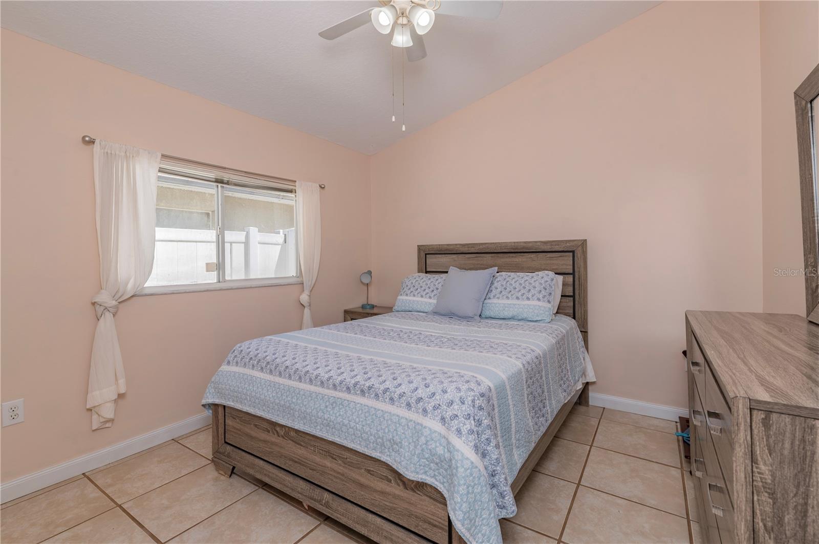 MEADOW BROOK UNIT 3 - Residential