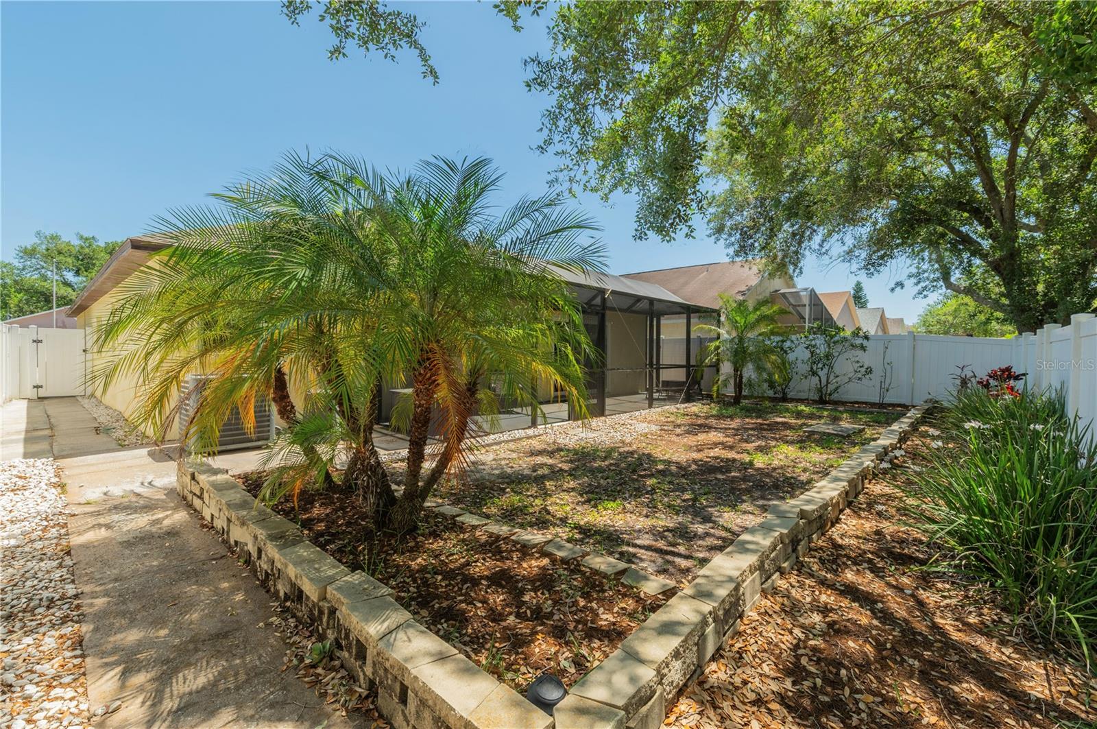 MEADOW BROOK UNIT 3 - Residential