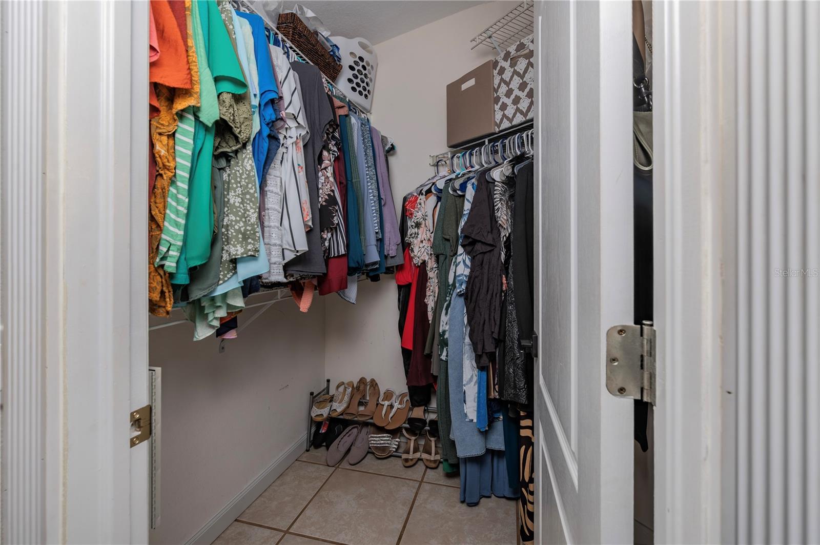 MEADOW BROOK UNIT 3 - Residential