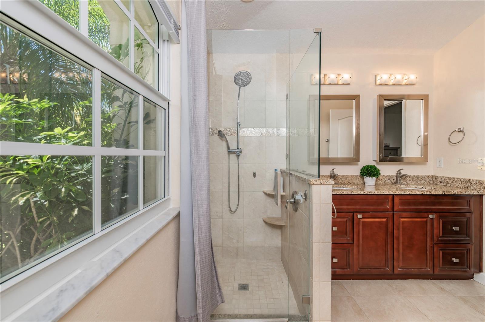 MEADOW BROOK UNIT 3 - Residential