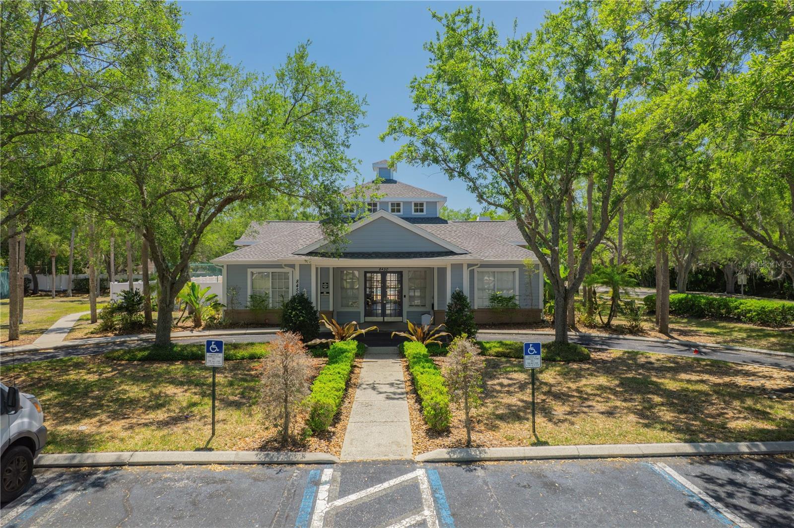 MEADOW BROOK UNIT 3 - Residential