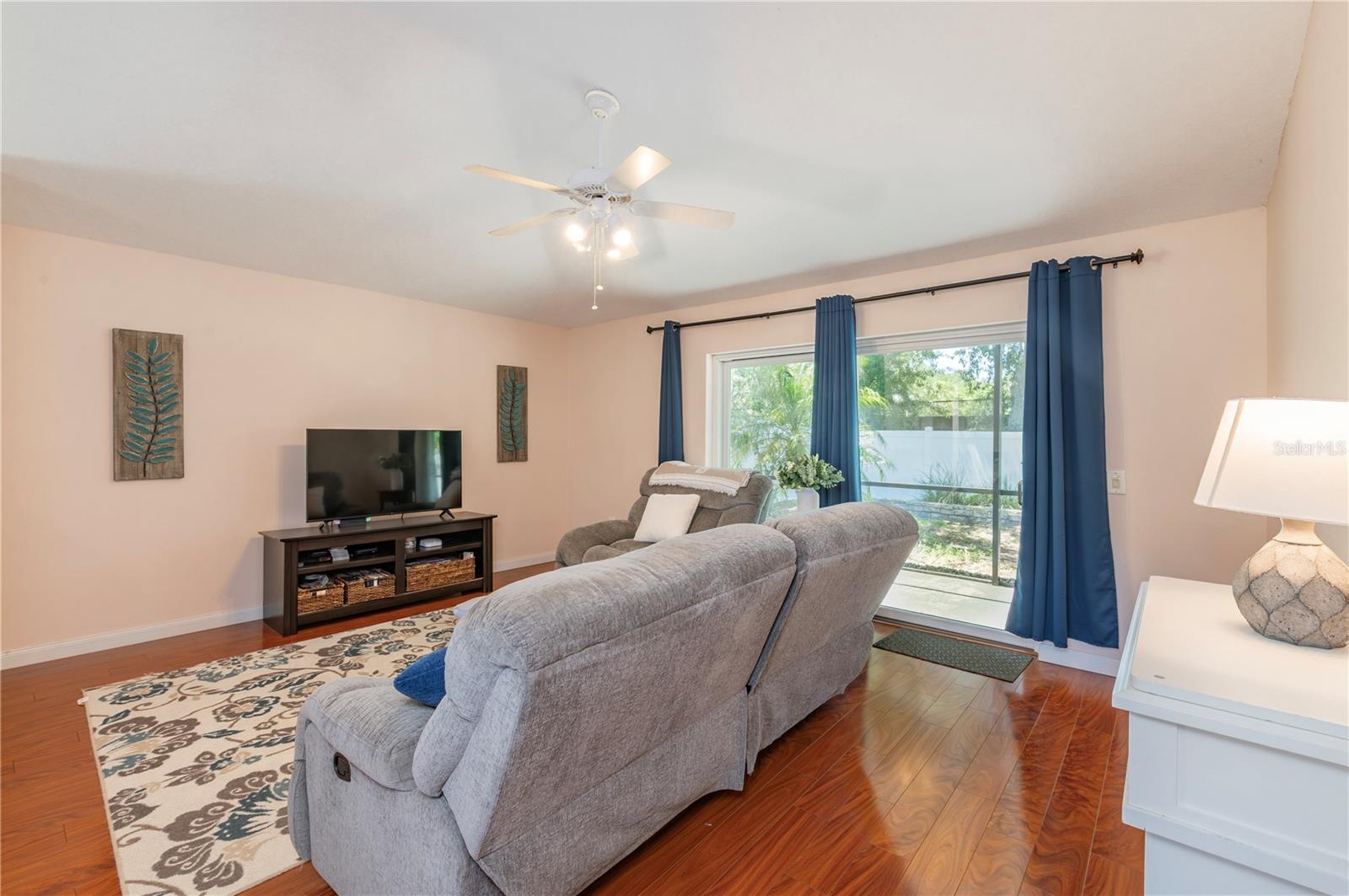 MEADOW BROOK UNIT 3 - Residential