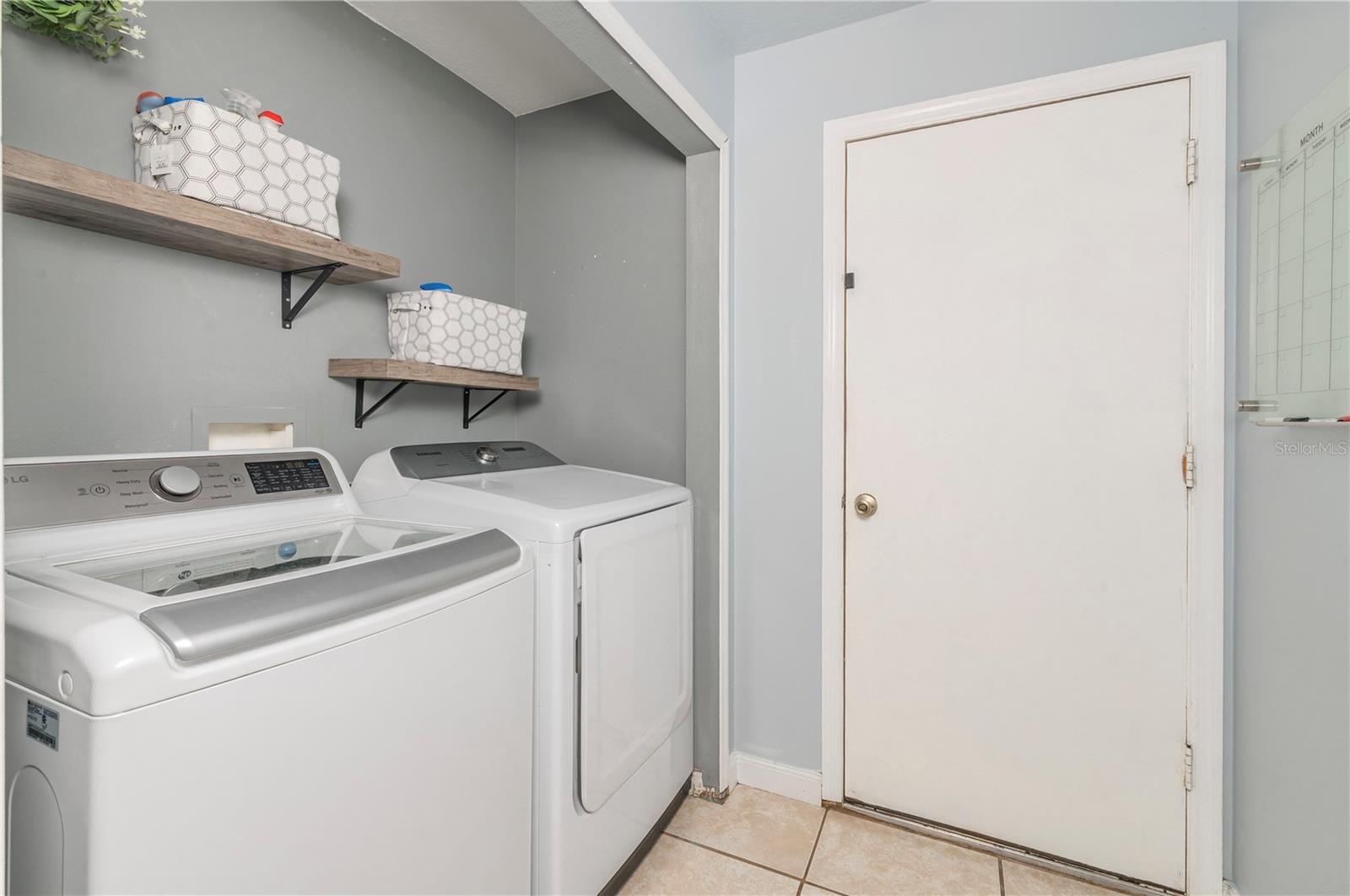 MEADOW BROOK UNIT 3 - Residential