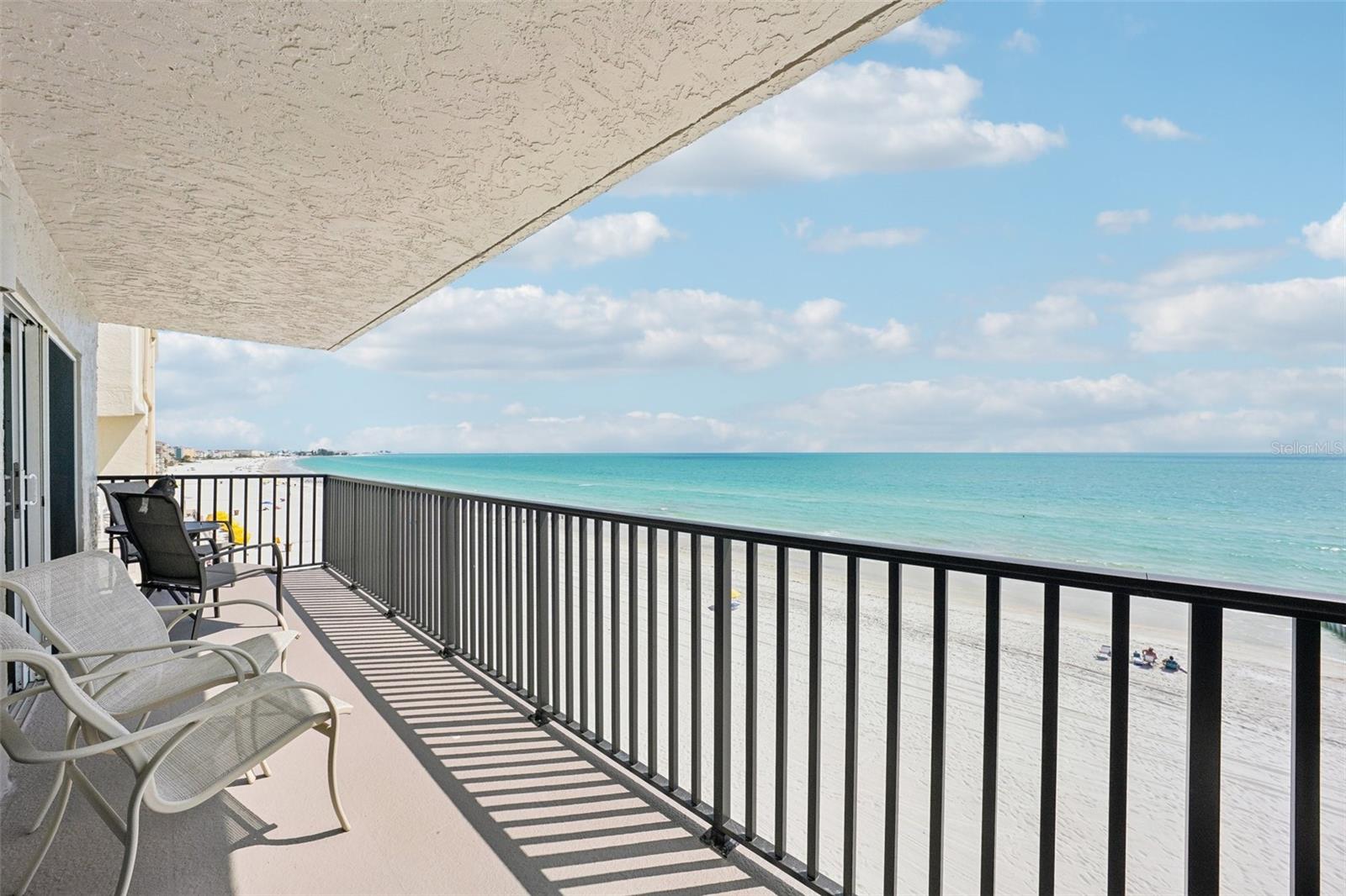 14300 GULF BOULEVARD 401