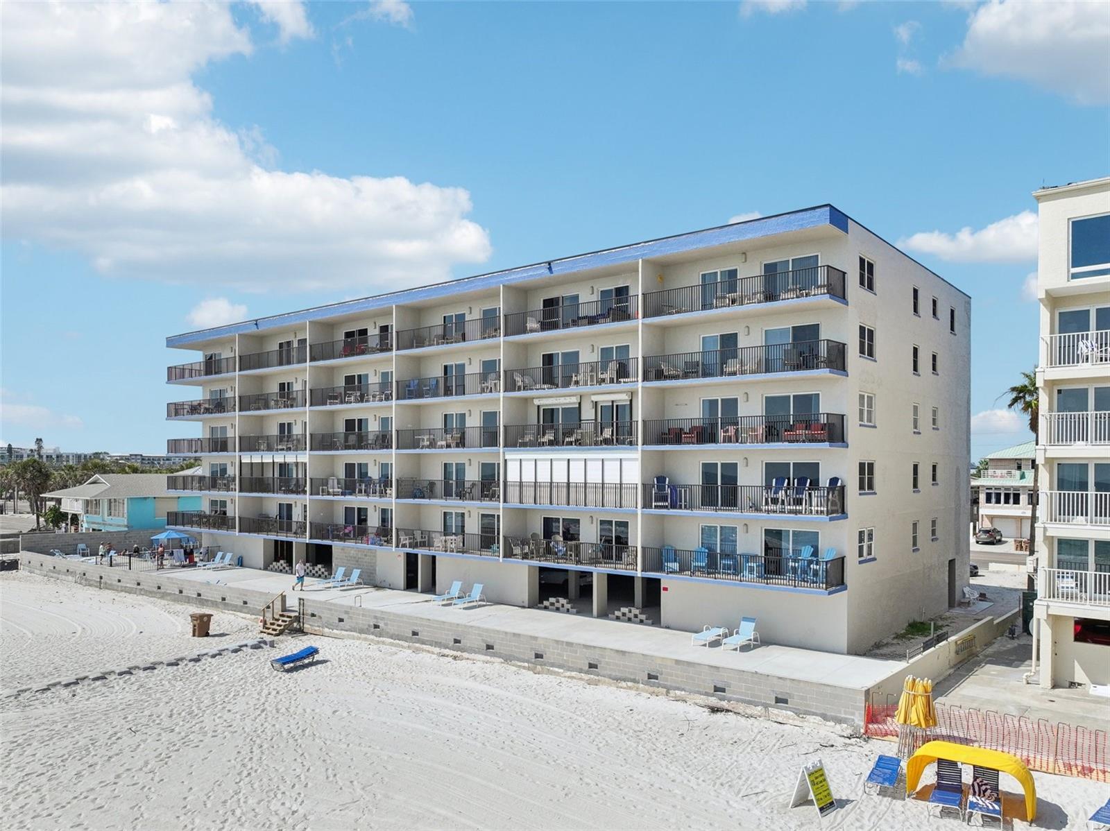 14300 GULF BOULEVARD 401
