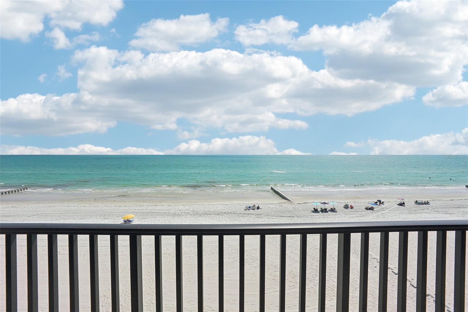 14300 GULF BOULEVARD 401