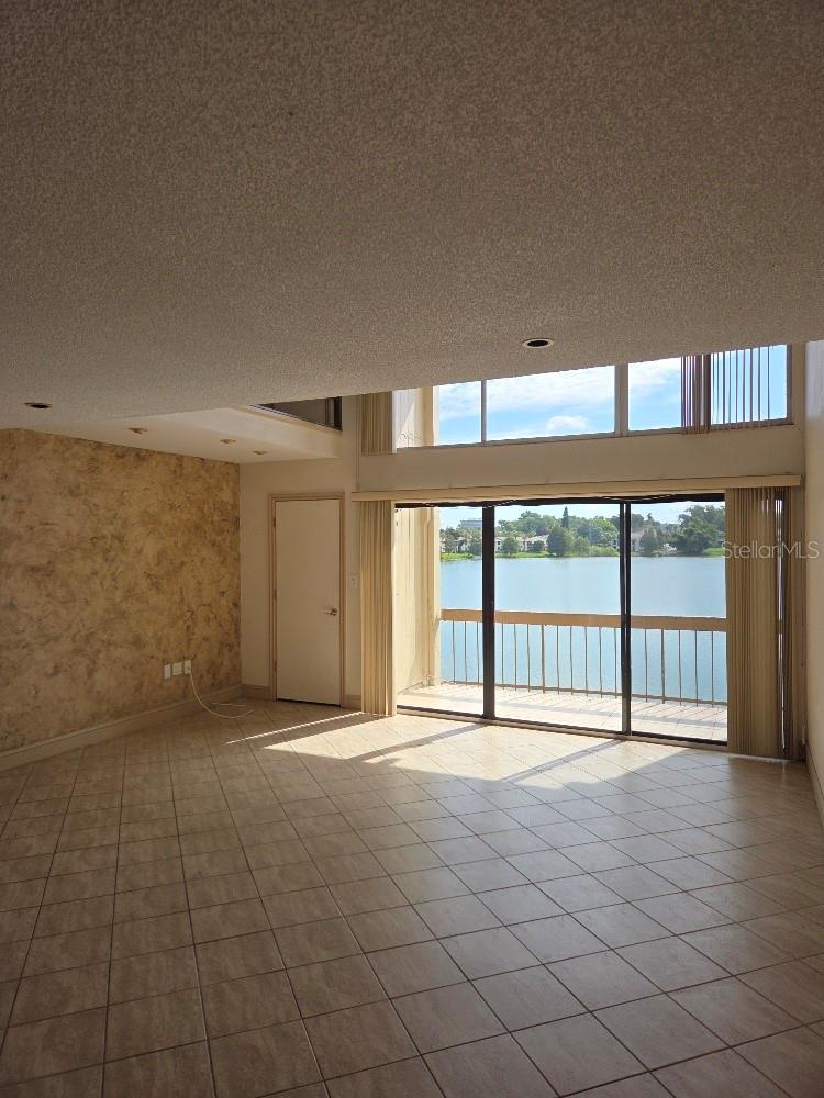 SANDY COVE - Residential
