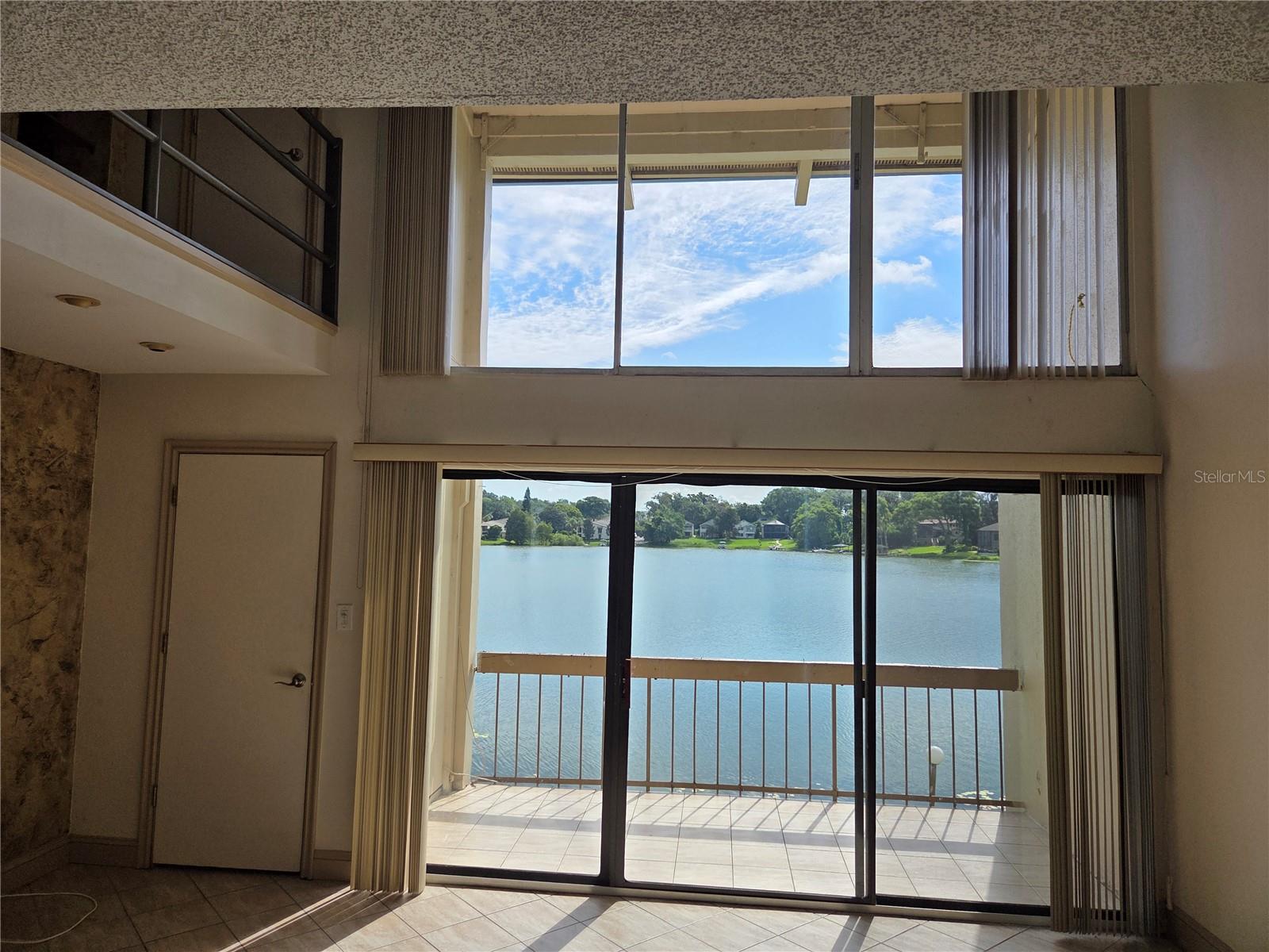 SANDY COVE - Residential