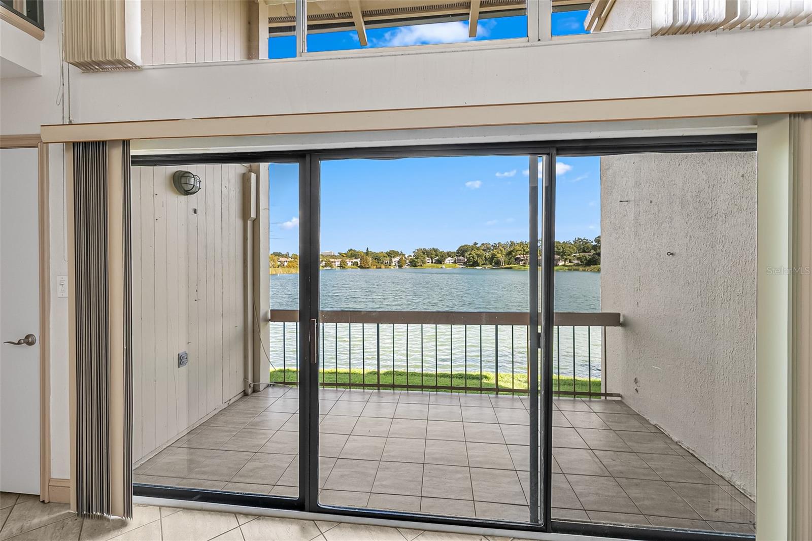 622 ORANGE DRIVE 233