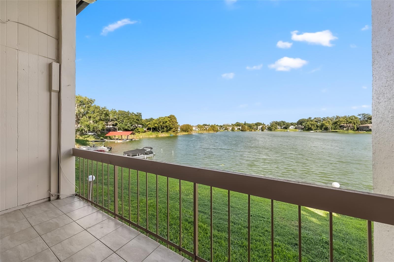 622 ORANGE DRIVE 233